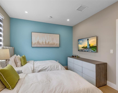 811 Sw 10th Terrace - Photo Thumbnail 31