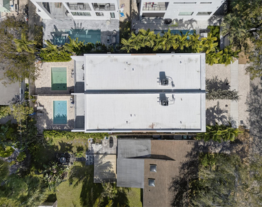 811 Sw 10th Terrace - Photo Thumbnail 39