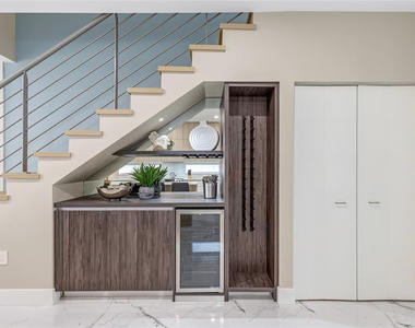 811 Sw 10th Terrace - Photo Thumbnail 20