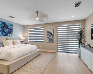 811 Sw 10th Terrace - Photo Thumbnail 22