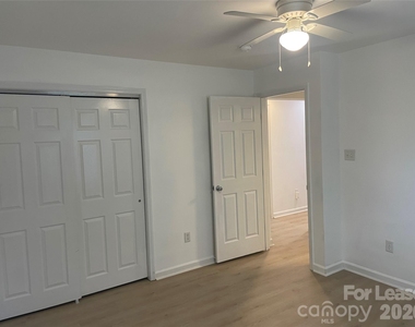 100 Gibson Park Drive - Photo Thumbnail 22