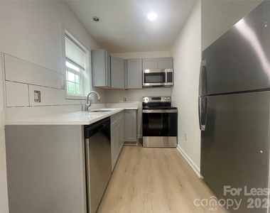 100 Gibson Park Drive - Photo Thumbnail 4