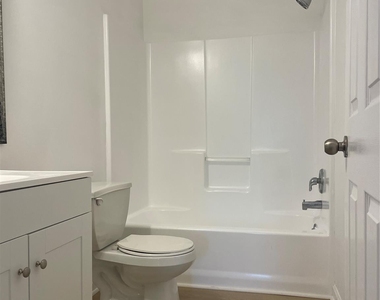 100 Gibson Park Drive - Photo Thumbnail 14