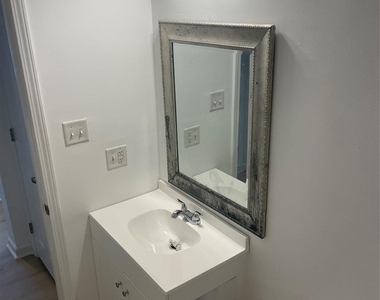 100 Gibson Park Drive - Photo Thumbnail 16
