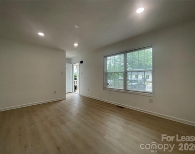 100 Gibson Park Drive - Photo Thumbnail 1