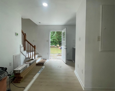 100 Gibson Park Drive - Photo Thumbnail 10