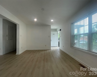 100 Gibson Park Drive - Photo Thumbnail 2