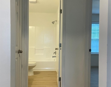 100 Gibson Park Drive - Photo Thumbnail 21