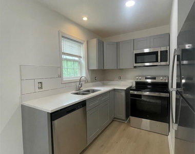 100 Gibson Park Drive - Photo Thumbnail 5