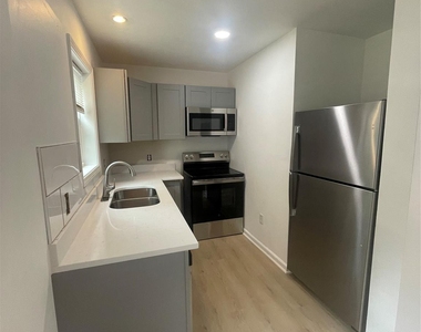 100 Gibson Park Drive - Photo Thumbnail 6