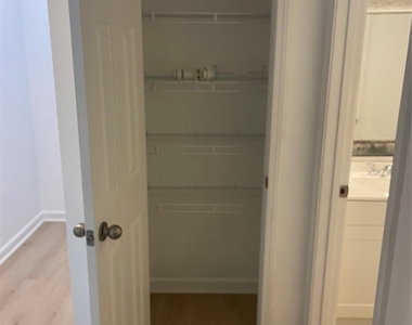 100 Gibson Park Drive - Photo Thumbnail 15