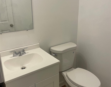 100 Gibson Park Drive - Photo Thumbnail 8