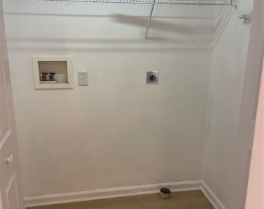 100 Gibson Park Drive - Photo Thumbnail 9