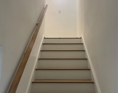 100 Gibson Park Drive - Photo Thumbnail 11