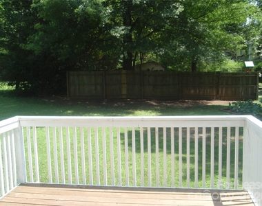 100 Gibson Park Drive - Photo Thumbnail 23