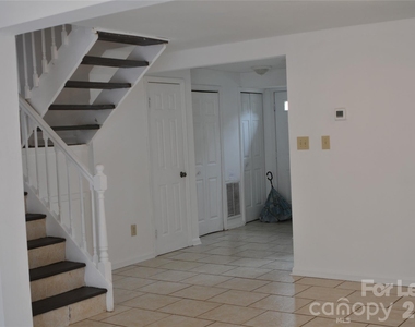 9626-c Vinca Circle - Photo Thumbnail 8