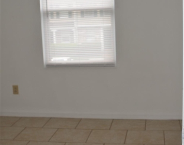 9626-c Vinca Circle - Photo Thumbnail 11