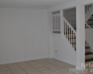9626-c Vinca Circle - Photo Thumbnail 6