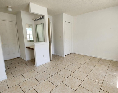 529 Lex Drive - Photo Thumbnail 10