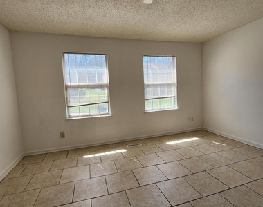 529 Lex Drive - Photo Thumbnail 9