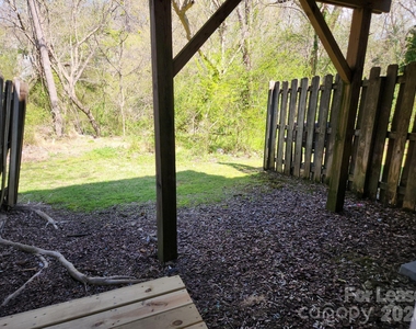 529 Lex Drive - Photo Thumbnail 14
