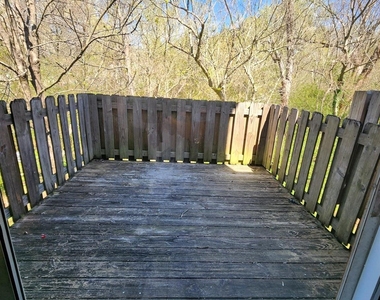 529 Lex Drive - Photo Thumbnail 15