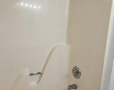 529 Lex Drive - Photo Thumbnail 6