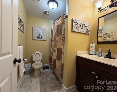 329 Malcolm Road - Photo Thumbnail 4