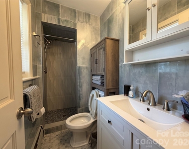 329 Malcolm Road - Photo Thumbnail 6