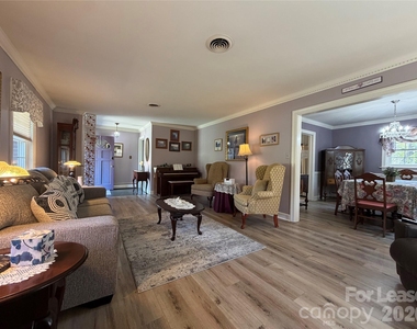 329 Malcolm Road - Photo Thumbnail 1