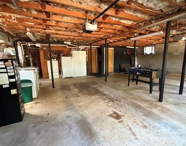 329 Malcolm Road - Photo Thumbnail 9