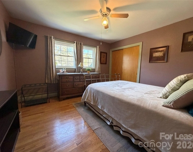 329 Malcolm Road - Photo Thumbnail 3