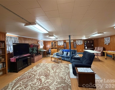 329 Malcolm Road - Photo Thumbnail 8
