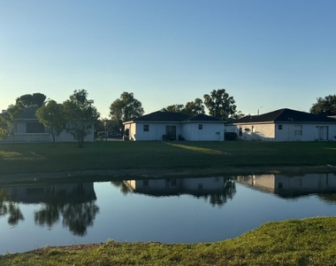 1795 Nw 55th Avenue - Photo Thumbnail 12