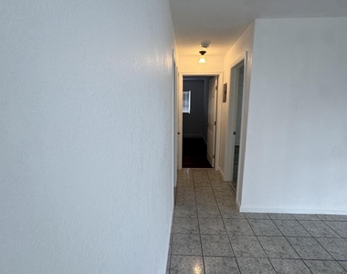 1795 Nw 55th Avenue - Photo Thumbnail 5