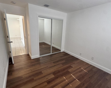 1795 Nw 55th Avenue - Photo Thumbnail 16