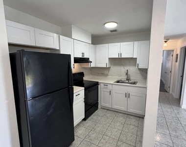 1795 Nw 55th Avenue - Photo Thumbnail 14