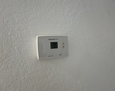 1795 Nw 55th Avenue - Photo Thumbnail 11