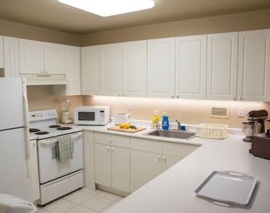 2301 Collins Avenue - Photo Thumbnail 1