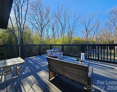 1002 Crawford Road - Photo Thumbnail 9