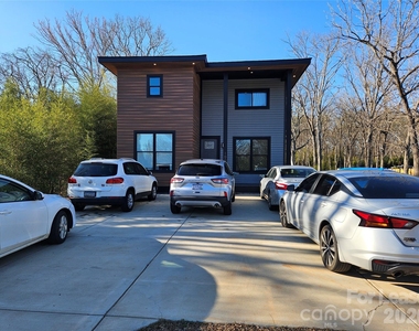 1002 Crawford Road - Photo Thumbnail 14