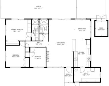 160 Se 12th Court - Photo Thumbnail 36
