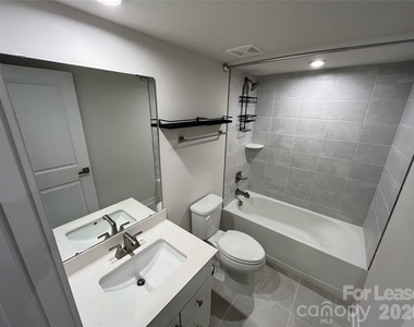4730 Chastain Avenue - Photo Thumbnail 11