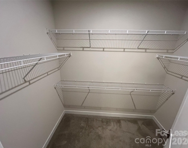 4730 Chastain Avenue - Photo Thumbnail 19