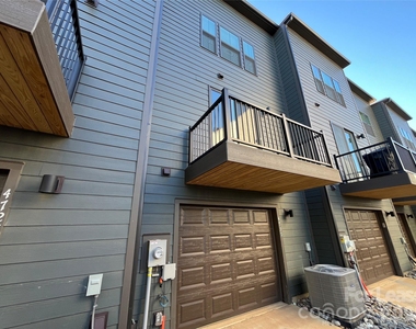 4730 Chastain Avenue - Photo Thumbnail 20