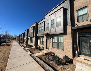 4730 Chastain Avenue - Photo Thumbnail 1