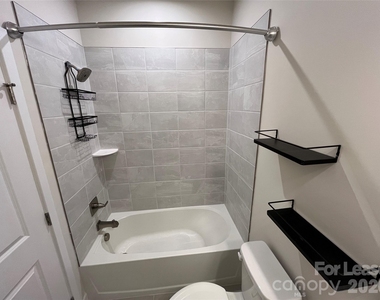 4730 Chastain Avenue - Photo Thumbnail 16