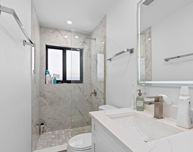 160 Se 12th Court - Photo Thumbnail 17