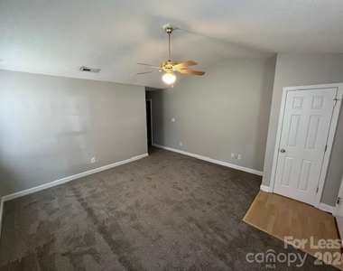 326 Faith Road - Photo Thumbnail 2