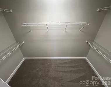 326 Faith Road - Photo Thumbnail 7